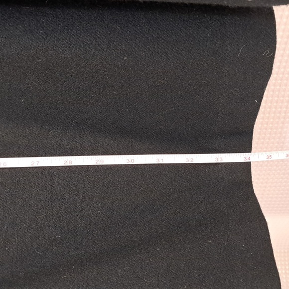 Magggie McNaughton Skirt - Picture 2 of 8